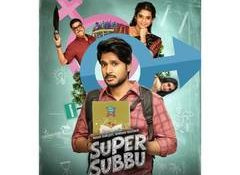 Sundeep Kishan, Mithila Palkar's 'Super Subbu' release date out