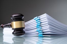 Embassy Group calls REIT petition ‘recycled claim’; Bombay HC grants SEBI 6 weeks to examine representations