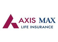 Axis Max Life Achieves Highest-Ever Claims Paid Ratio of 99.8%* in FY26