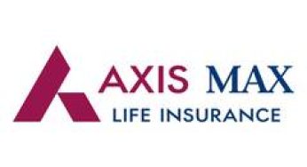 Axis Max Life Achieves Highest-Ever Claims Paid Ratio of 99.8%* in FY26