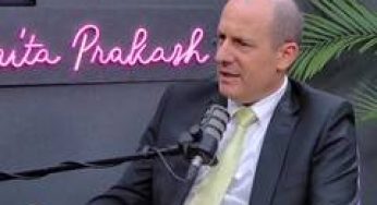 "We don't trust Pakistanis": Israeli Ambassador Azar denounces Islamabad's stance amid shifting regional diplomacy