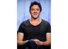 Peter Serafinowicz boards Harry Potter series as 'Peeves the Poltergeist'