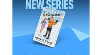 'Icebreaker' series coming to Netflix, see more details