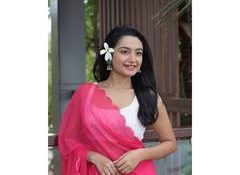Sanchita Ugale's 'Dilwali Dulha' co-star Sorab Bedi mourns her demise