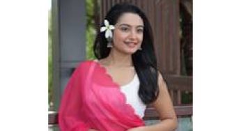 Sanchita Ugale's 'Dilwali Dulha' co-star Sorab Bedi mourns her demise