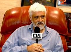 "I trusted my audience": Vikram Bhatt reflects on 'Haunted 3' box office performance
