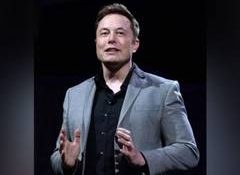 Tesla Model Y L hits Indian roads as deliveries commence