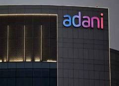 Adani Enterprises, Jabil target a strategic alliance to build AI Data Centre Infrastructure Platform in India