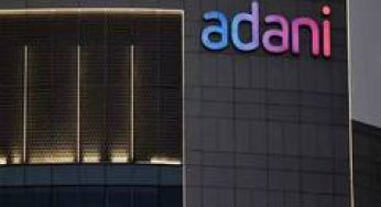 Adani Enterprises, Jabil target a strategic alliance to build AI Data Centre Infrastructure Platform in India