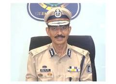 Gujarat Police rescue 84 child labourers, book 26 accused in 14 days under 'Operation Child Freedom'
