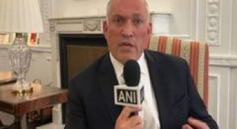 US Expert Criticises Pakistan’s Iran Mediation Role, Draws Comparison to Fascist Italy