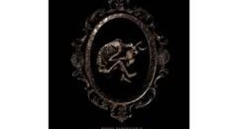 Karan Johar announces Dharma Productions' Malayalam debut with 'Odiyan: The Age of Illusion'