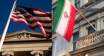 Impact of US-Iran war to keep European credit under pressure in second half of 2026