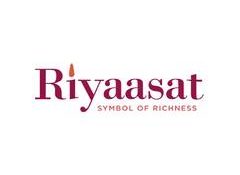 Men's and women's ethnic wear selling company 'Riyaasat Lifestyle Ltd's Rs. 30.77 crore IPO opens on June 18