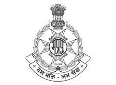 FIR registered against 6 Agar Malwa Police officers, 90 personnel in Rajasthan