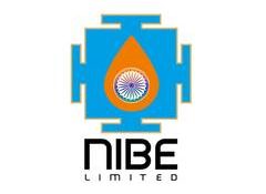 Nibe Limited refutes 'charges, says Suryastra rocket launcher system meets Army requirements