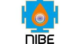 Nibe Limited refutes 'charges, says Suryastra rocket launcher system meets Army requirements