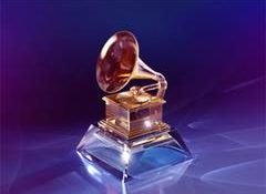 Grammy Awards announce big changes, see details