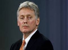If Zelenskyy is "ready to speak", he can come to Moscow: Kremlin on settling Ukraine conflict