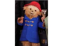 Musical drama 'Paddington' to open on Broadway in Spring 2027