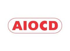 AIOCD welcomes Centre's move on cough syrup rule, calls for comprehensive review in consultation with stakeholders