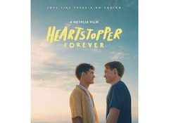 Heartstopper Forever trailer: Nick-Charlie battles long-distance relationship in this finale film