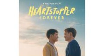 Heartstopper Forever trailer: Nick-Charlie battles long-distance relationship in this finale film