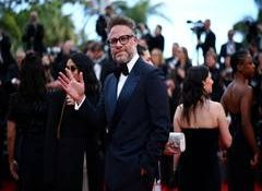 "You have to be intimate, caring": Seth Rogen shares secret of 15-year marriage with wife Lauren