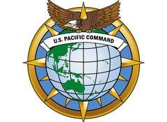 US Indo-Pacific Command (USINDOPACOM) restores name to US Pacific Command (USPACOM)