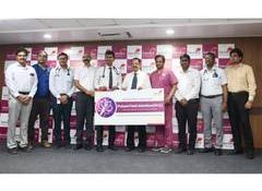 Kauvery Hospitals Launches Advanced Pulsed Field Ablation Systems in Chennai for Atrial Fibrillation Treatment in Tamil Nadu