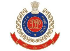 Delhi Police neutralises ISI-linked terror module; 5 more arrested in crackdown on 'Tehreek-e-Taliban Hindustan'