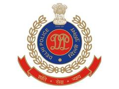 Delhi Police neutralises ISI-linked terror module; 5 more arrested in crackdown on 'Tehreek-e-Taliban Hindustan'