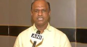 'Will file lawsuits if association with TG20 League continues': Telangana Cricket Association Gen Secy