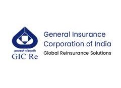 Govt completes 5% OFS in GIC Re, including 3% green-shoe option: DIPAM Sect
