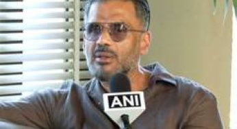 "Akshay ke DNA mein hai ungli karna…": Suniel Shetty on Khiladi Kumar's playful side, praises his sense of humour