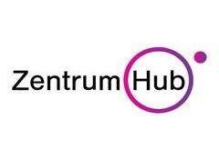 New ZentrumHub Report: AI Agents Are Starting to Book Hotel Rooms — Is the Travel Industry Ready?