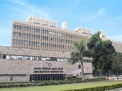 IIT Delhi retains top spot among Indian universities in QS world rankings 2027; India expands presence to 52 institutions