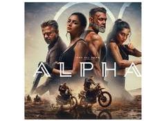 'Alpha' trailer out: Alia Bhatt, Sharvari go up against Bobby Deol, Hrithik Roshan surprise at the end?