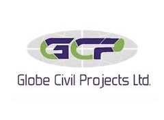 Globe Civil Projects Limited Announces Promoter Share Purchase