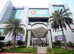 NSE files draft papers for India's largest IPO worth over Rs 30,000 crore