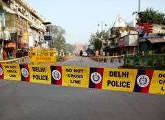 Delhi Police bust major newborn baby trafficking racket; 12 arrested, 5 infants rescued