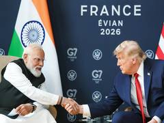 US Trade Rep Jamieson Greer to visit India next week as interim trade talks gather pace