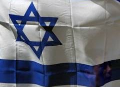 Israeli soldier killed, seven injured in Hezbollah attack