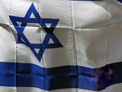 Israeli soldier killed, seven injured in Hezbollah attack