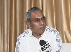 "PDA means 'Ahir will beat'": OP Rajbhar slams SP, cites police data to allege Yadavs, Muslims behind Dalit atrocities
