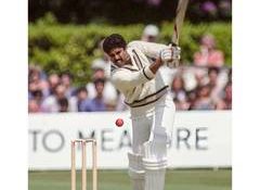 On this day 43 years ago, Kapil Dev's 175* inspired India's 1983 World Cup turnaround