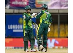 Chambal Ghariyals extend winning streak with win against Bundelkhand Bulls in MPL T20 Scindia Cup 2026