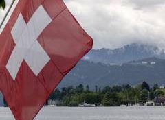 US, Iran talks to take place in Switzerland following signing of ceasefire agreement: Reuters report