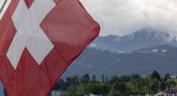 US, Iran talks to take place in Switzerland following signing of ceasefire agreement: Reuters report