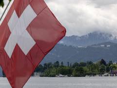 US, Iran talks to take place in Switzerland following signing of ceasefire agreement: Reuters report